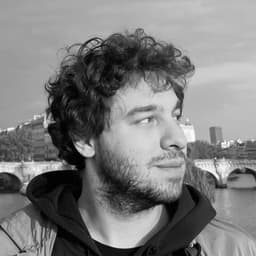 ალექსანდრე